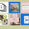 26 CANVA Creative Portfolio Portfolio Presentation Photography 