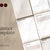 26-canva-creative-portfolio-portfolio-presentation-photography