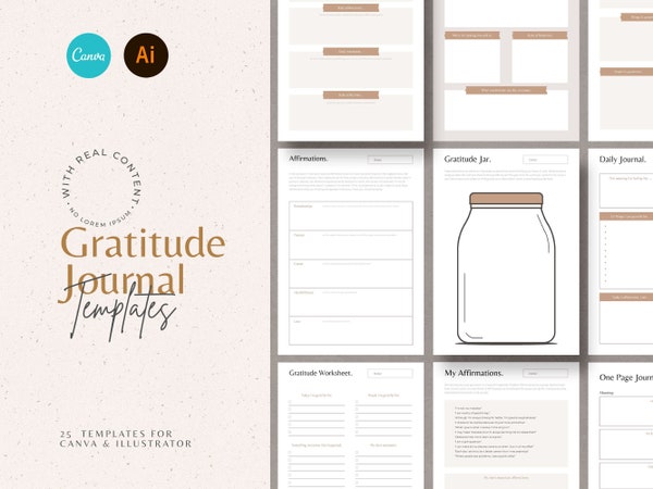 Pros and Cons Lists 2 Layouts Fillable Printable PDF Decision Making ...