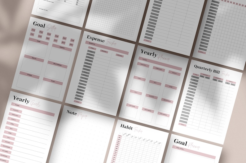canva-24-planner-templates-bundle-daily-schedule-canva-etsy
