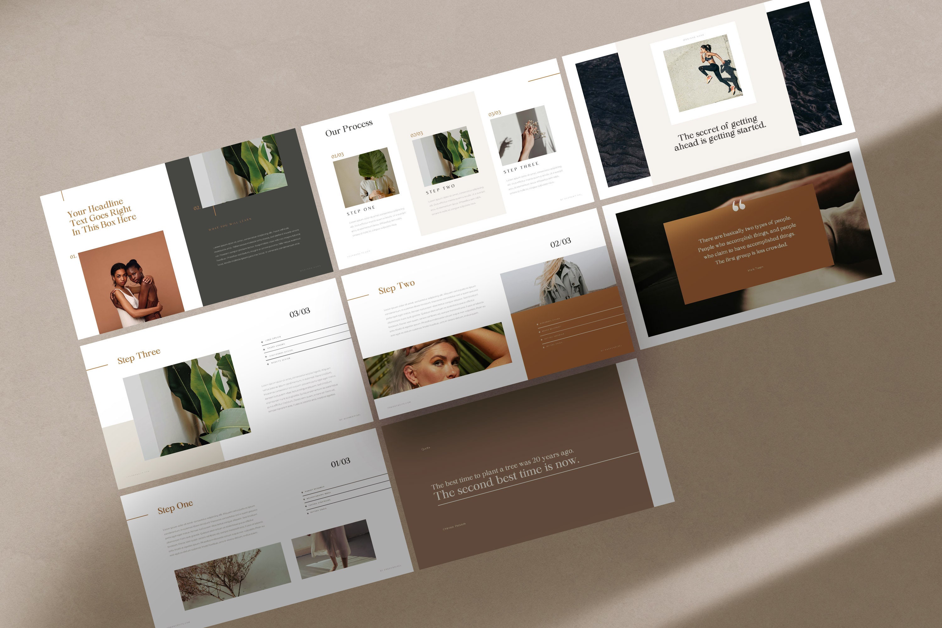 canva slideshow canva slideshow