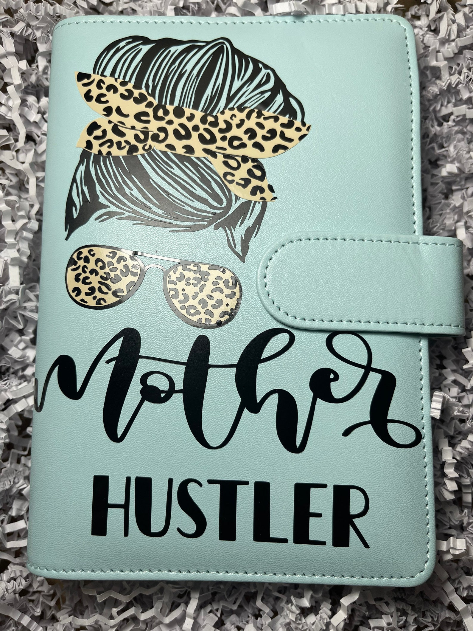 Budget Binders Etsy printable-budget-binders-page-2-of-2-blooming-homestead