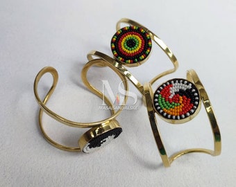 3African brass bracelets , wholesale brass bracelets , African Brass jewelry ,wholesale brass jewelry , unisex bracelets , African bracelets