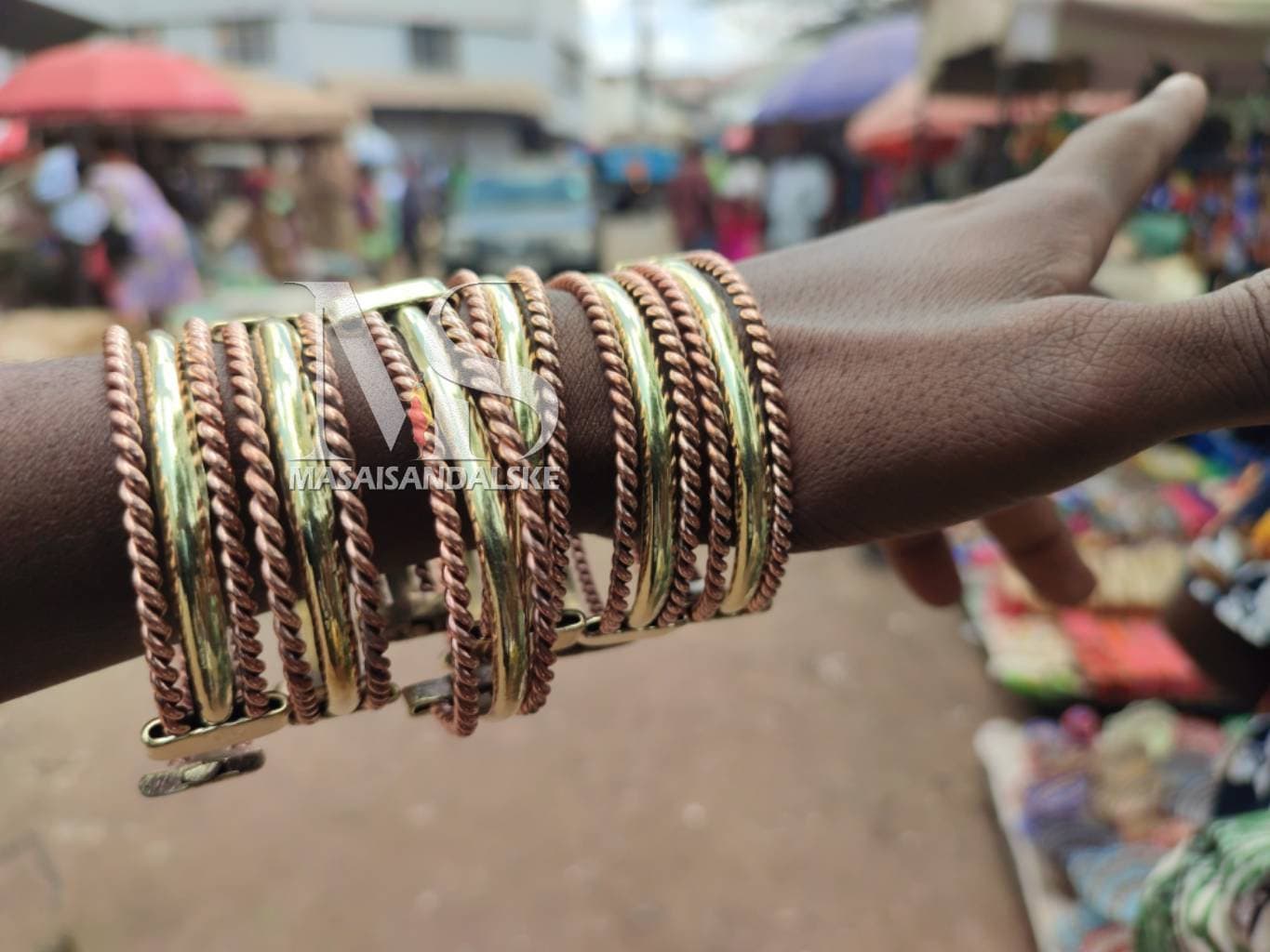 Bulk bracelets, Wholesale 5 pcs
