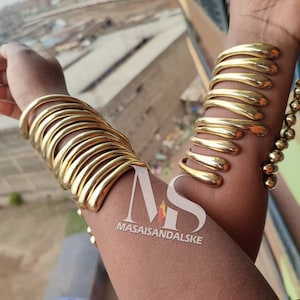 10-African brass bracelets , wholesale brass ankh bracelets , Brass jewelry , wholesale brass jewelry , unisex bracelets , African bracelets