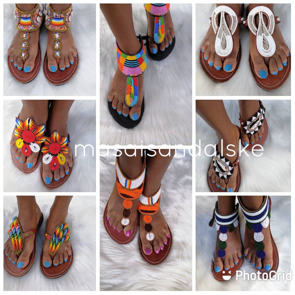 cheap bulk sandals