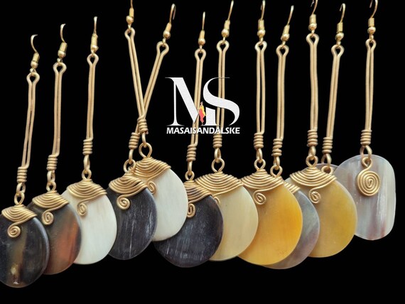 Brass wholesale Wholesale brass earrings boho brass earrings gifts for her African brass earrings women earrings resellers earri