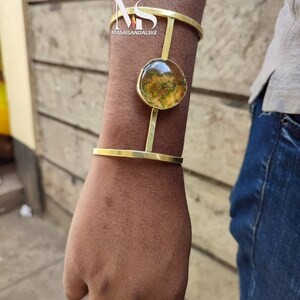 African brass bracelets , wholesale brass bracelets , African Brass jewelry ,wholesale brass jewelry , unisex bracelets , African bracelets