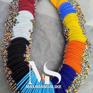 Wholesale earrings , Masai earrings , colorful Masai earrings , women jewelry , Assorted earrings