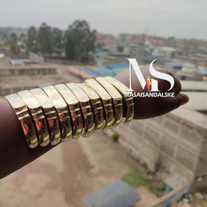 African brass bracelets , wholesale brass bracelets , African Brass jewelry ,wholesale brass jewelry , unisex bracelets , African bracelets
