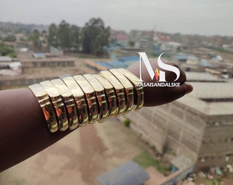 African brass bracelets , wholesale brass bracelets , African Brass jewelry ,wholesale brass jewelry , unisex bracelets , African bracelets
