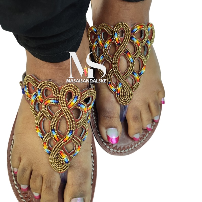 nike elite 2.0 basketball bag