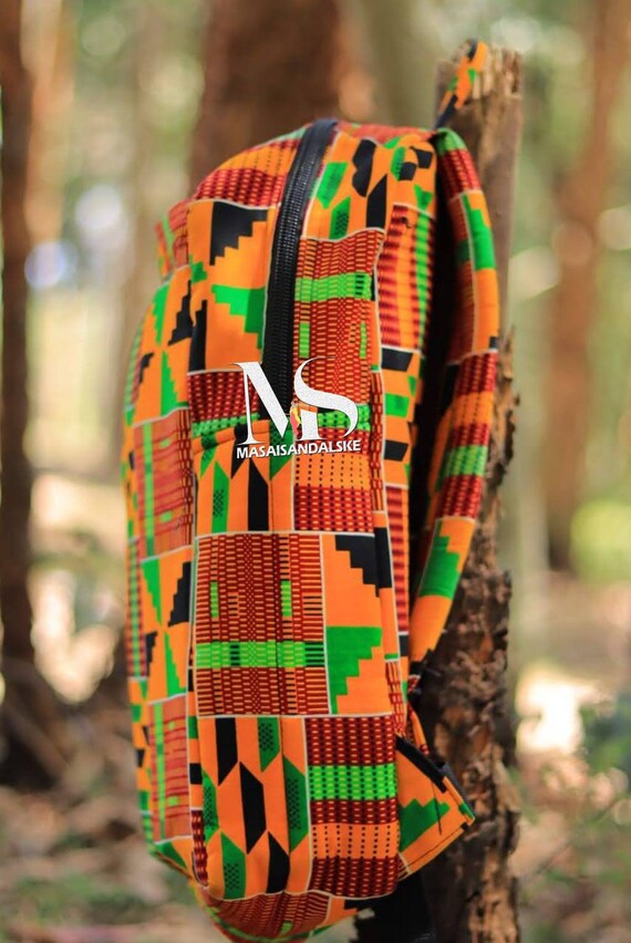 Wholesale school backpacks new arrivals