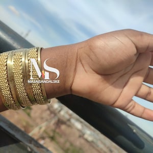 African brass bracelets , wholesale brass bracelets , African Brass jewelry ,wholesale brass jewelry , unisex bracelets , African bracelets
