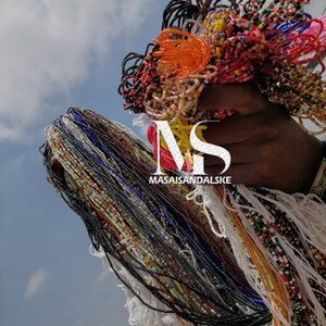 Wholesale waist beads , African waist beads , Waist beads wholesale , bulk waist beads , slimming beads , resellers waist beads , waist bead
