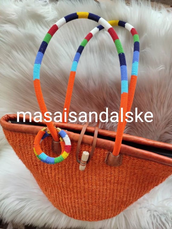 Sisal bags hi-res stock photography and images - Alamy