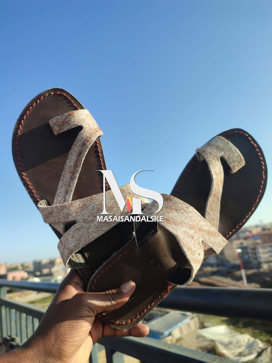 Animal Skin Sandals Tyre Men Sandals Maasai Sandals Custom - Etsy Animal Skin Sandals Tyre Men Sandals Maasai Sandals Custom - Etsy
