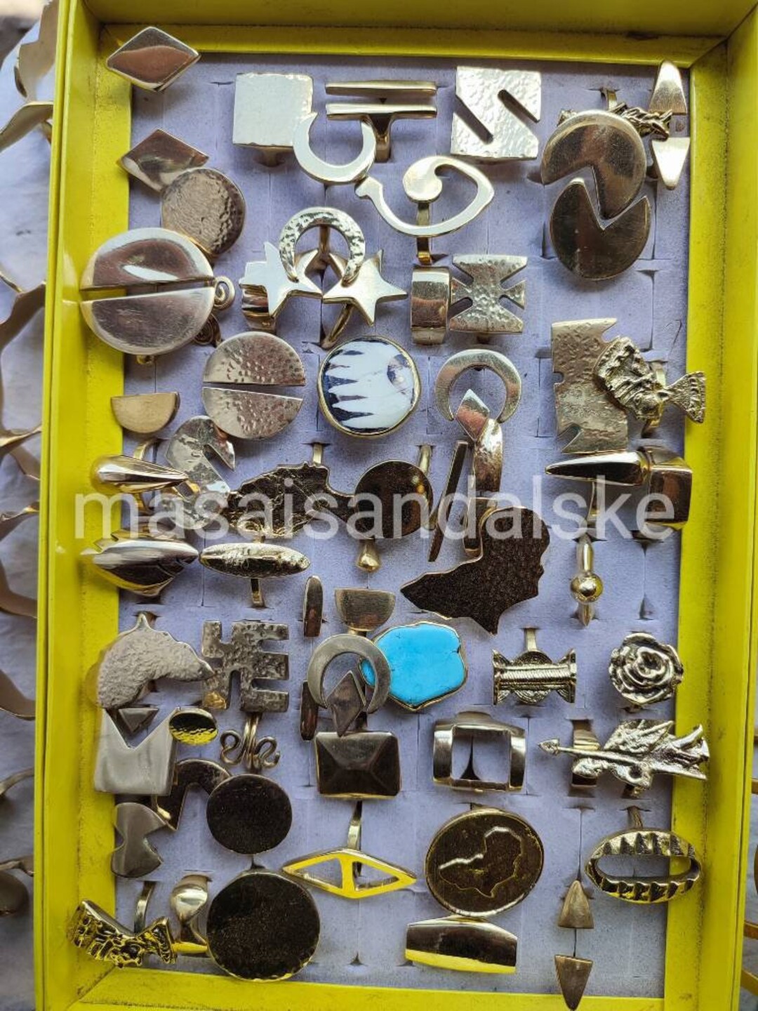 Brass Rings , Wholesale Brass Rings , Statement Rings , Adjustable