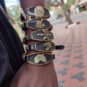 African brass bracelets , wholesale brass bracelets , African Brass jewelry ,wholesale leathe jewelry , unisex bracelets , African bracelets