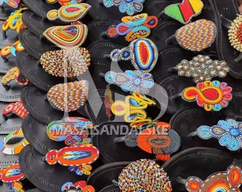 Wholesale sandals, Maasai sandals, women sandals , summer sandals , bulk sandals , Kenyan sandals , gladiator sandals