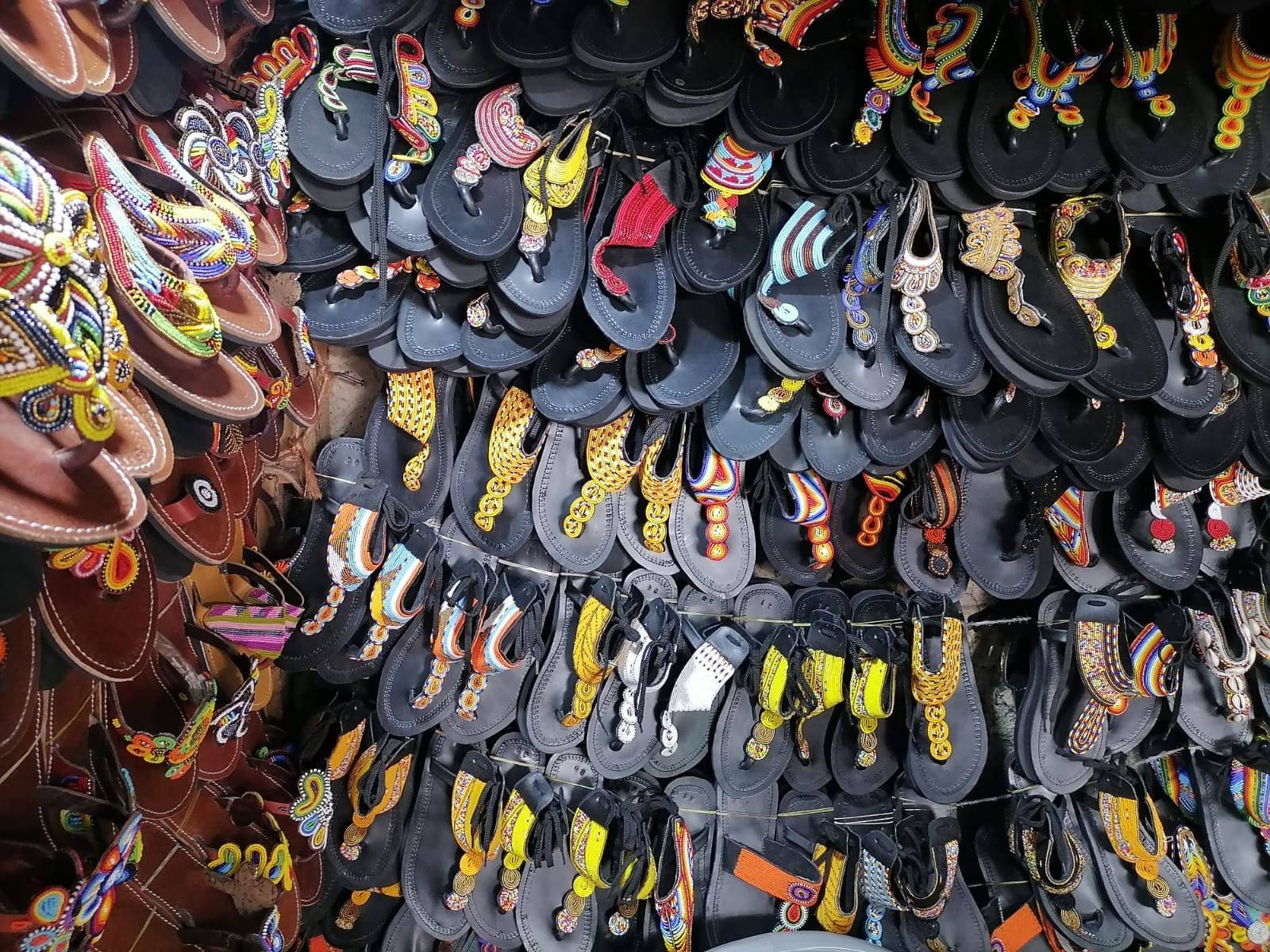 Bulk slides shoes deals