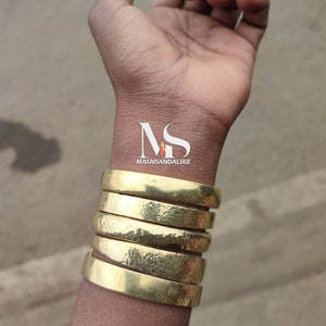 African brass bracelets , wholesale brass bracelets , African Brass jewelry ,wholesale brass jewelry , unisex bracelets , African bracelets