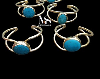 African brass bracelets , wholesale brass bracelets , African Brass jewelry ,wholesale brass jewelry , unisex bracelets , African bracelets