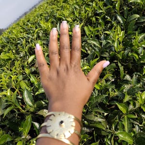 African brass bracelets , wholesale brass bracelets , African Brass jewelry ,wholesale brass jewelry , unisex bracelets , African bracelets