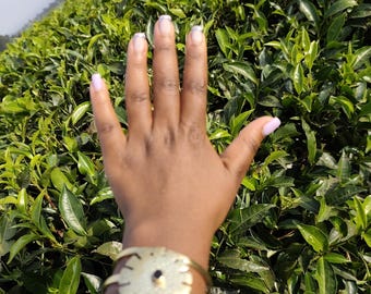 African brass bracelets , wholesale brass bracelets , African Brass jewelry ,wholesale brass jewelry , unisex bracelets , African bracelets