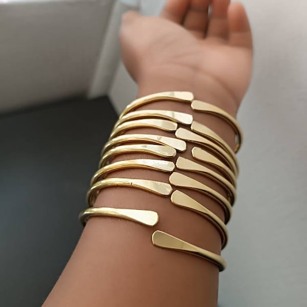 African brass bracelets , wholesale brass bracelets , Brass jewelry , wholesale brass jewelry , unisex bracelets , women Brass jewelry