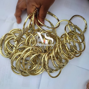 African brass bracelets , wholesale brass necklace bracelets , Brass jewelry , wholesale brass jewelry , unisex bracelets , copper bracelets