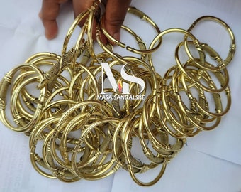 African brass bracelets , wholesale brass necklace bracelets , Brass jewelry , wholesale brass jewelry , unisex bracelets , copper bracelets
