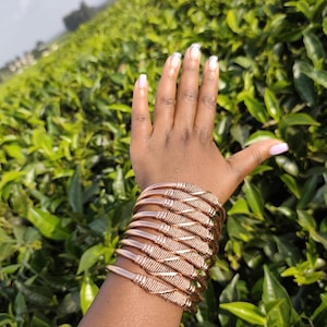 African copper bracelets , Wholesale copper bracelets , copper bracelets , unisex bracelets