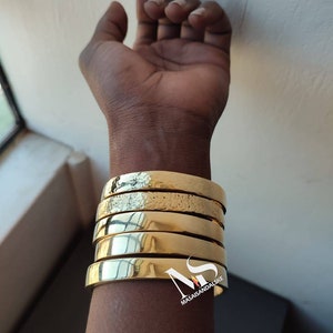African brass bracelets , wholesale brass bracelets , African Brass jewelry ,wholesale brass jewelry , unisex bracelets , African bracelets