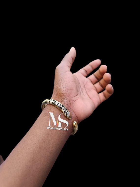 African brass bracelets wholesale brass necklace bracelets Brass  jewelry wholesale brass jewelry unisex bracelets copper bracelets