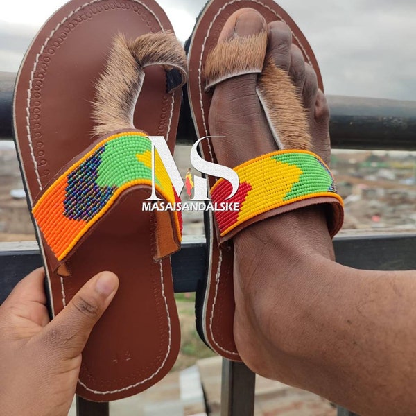 Car Tyre Men sandals, maasai sandals,car tyre leather sandals, gift for him, African sandals, custom made sandals, fisherman sandals , tyre
