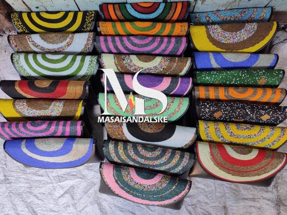 Wholesale clutches in bulk hotsell