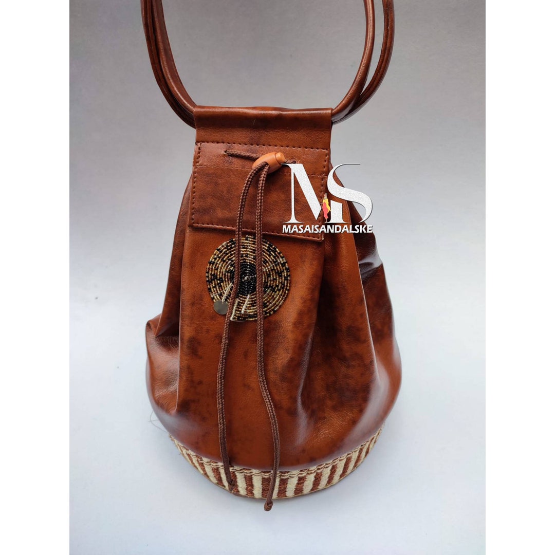African Leather Bags , Wholesale Handbags , African Hand Bags , Hand Bags ,wholesale Shoulder