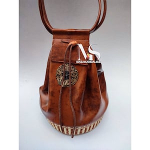 African Leather Bags Wholesale Handbags African Hand Bags Hand Bags wholesale Shoulder Bags Beautiful Summer Bags Bulk Bags Etsy