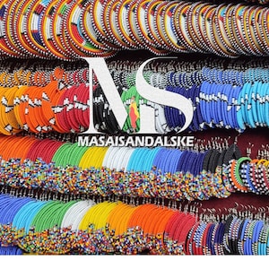 Wholesale Maasai earrings / African beaded earrings / Maasai earrings /wholesale Beaded earrings / African jewelry / African Masai earrings