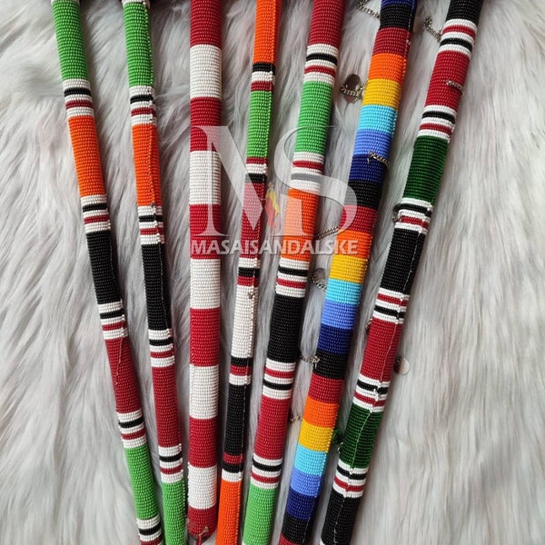 Wholesale African Maasai rungu , maasai warrior  rungu l, Gift for him , maasai walking stick , hunting stick ,bulk  African rungu ,