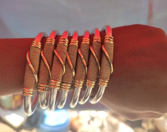 African brass bracelets , wholesale brass necklace bracelets , Brass jewelry , wholesale brass jewelry , unisex bracelets , copper bracelets