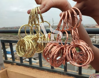 African brass bracelets , wholesale brass necklace bracelets , Brass jewelry , wholesale brass jewelry , unisex bracelets , copper bracelets