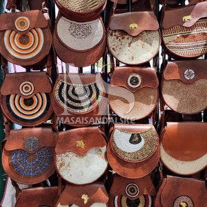 African leather bags , wholesale handbags , African sling bags , crossbody bags ,wholesale Crossbody bags , Beautiful summer bags, bulk bags