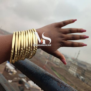 African brass bracelets , wholesale brass necklace bracelets , Brass jewelry , wholesale brass jewelry , unisex bracelets , copper bracelets