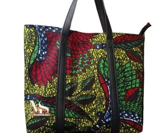 現在、この商品の在庫はありません - Etsy