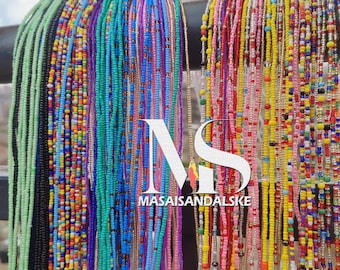 Wholesale waist beads , African waist beads , Waist beads wholesale , bulk waist beads , slimming beads , resellers waist beads , waist bead