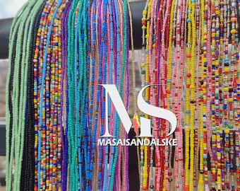 Perline per la vita all'ingrosso, perline africane per la vita, perline per la vita all'ingrosso, perline per la vita sfuse, perline dimagranti, rivenditori di perline per la vita, perline per la vita