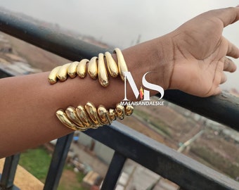 8-African brass bracelets , wholesale brass ankh bracelets , Brass jewelry , wholesale brass jewelry , unisex bracelets , African bracelets