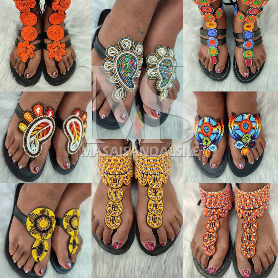 kelsi sandals wholesale